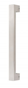 7099ss - 450mm Polo